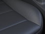 2025 GMC Canyon ELEVATION-20