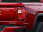 2025 GMC Canyon ELEVATION-10