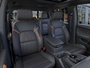 2025 GMC Canyon AT4-15