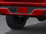 2025 GMC Canyon AT4-13