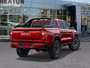 2025 GMC Canyon AT4-3
