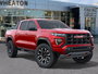 2025 GMC Canyon AT4-6