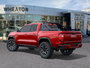 2025 GMC Canyon AT4-2