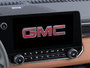 2025 GMC Canyon AT4-19