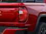 2025 GMC Canyon AT4-10