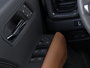 2025 GMC Canyon AT4-21