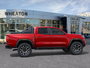 2025 GMC Canyon AT4-4