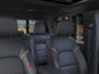 2025 GMC Canyon AT4-23