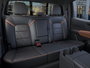 2025 GMC Canyon AT4-16