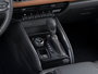 2025 GMC Canyon AT4-22