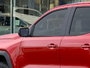 2025 GMC Canyon AT4-11