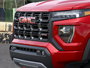 2025 GMC Canyon AT4-12