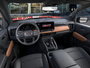 2025 GMC Canyon AT4-14