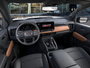 2025 GMC Canyon AT4-14