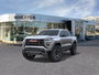 2025 GMC Canyon AT4-7