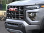 2025 GMC Canyon AT4-12
