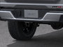 2025 GMC Canyon AT4-13