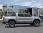 2025 GMC Canyon AT4-4