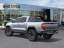 2025 GMC Canyon AT4-2