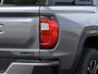 2025 GMC Canyon AT4-10