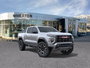 2025 GMC Canyon AT4-1