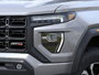 2025 GMC Canyon AT4-9