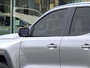 2025 GMC Canyon AT4-11