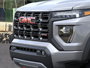 2025 GMC Canyon AT4-12