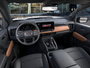 2025 GMC Canyon AT4-14