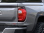 2025 GMC Canyon AT4-10