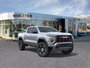 2025 GMC Canyon AT4-1