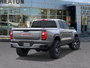 2025 GMC Canyon AT4-3