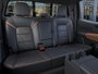2025 GMC Canyon AT4-16
