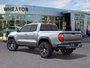 2025 GMC Canyon AT4-2