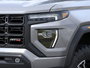 2025 GMC Canyon AT4-9