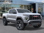 2025 GMC Canyon AT4-6