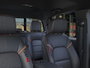 2025 GMC Canyon AT4-23