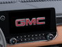 2025 GMC Canyon AT4-19