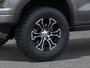 2025 GMC Canyon AT4-8