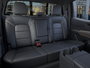 2026 GMC CANYON DENALI-16