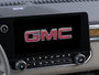 2026 GMC CANYON DENALI-19