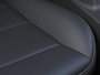 2026 GMC CANYON DENALI-20