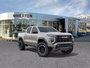 2026 GMC Canyon AT4-1
