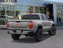 2026 GMC Canyon AT4-3