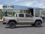 2026 GMC Canyon AT4-4