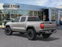 2026 GMC Canyon AT4-2