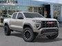 2026 GMC Canyon AT4-6
