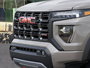 2026 GMC Canyon AT4-12