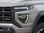 2026 GMC Canyon AT4-9