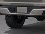 2026 GMC Canyon AT4-13